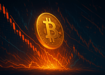 Bitcoin Derivatives Chaos Not Over: Another $450M In Crypto Bulls Squeezed