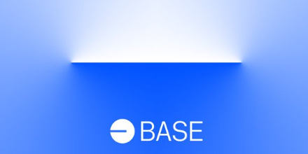 Base 发币预期临近,Zora 上线直播功能预示着什么?