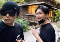 周杰伦炒币遭“杀熟”？传其好友代操盘上亿比特币后“人间蒸发”！