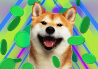 公链基金会是否应该对Meme项目敞开大门？