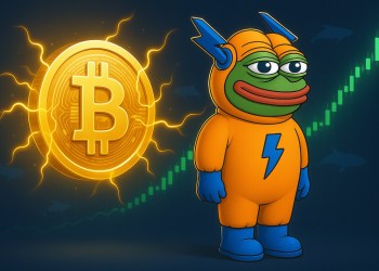Bitcoin Hyper Raises $1M in a Week – Could It Be the Next 1000x Crypto?