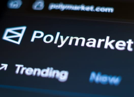 Polymarket该怎么玩?年化思维+套利炼金+爽吃空投