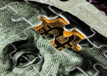 Momentum Builds: SBR And Bitcoin Act Are Closer Than You Think