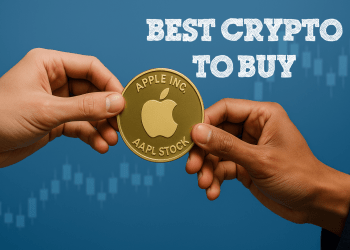 The Best Crypto to Buy as the SEC May Allow Tokenized Securities