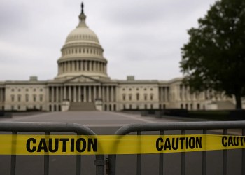 US Senate Push for DeFi Restrictions Raises Fears of Crypto Market Slowdown