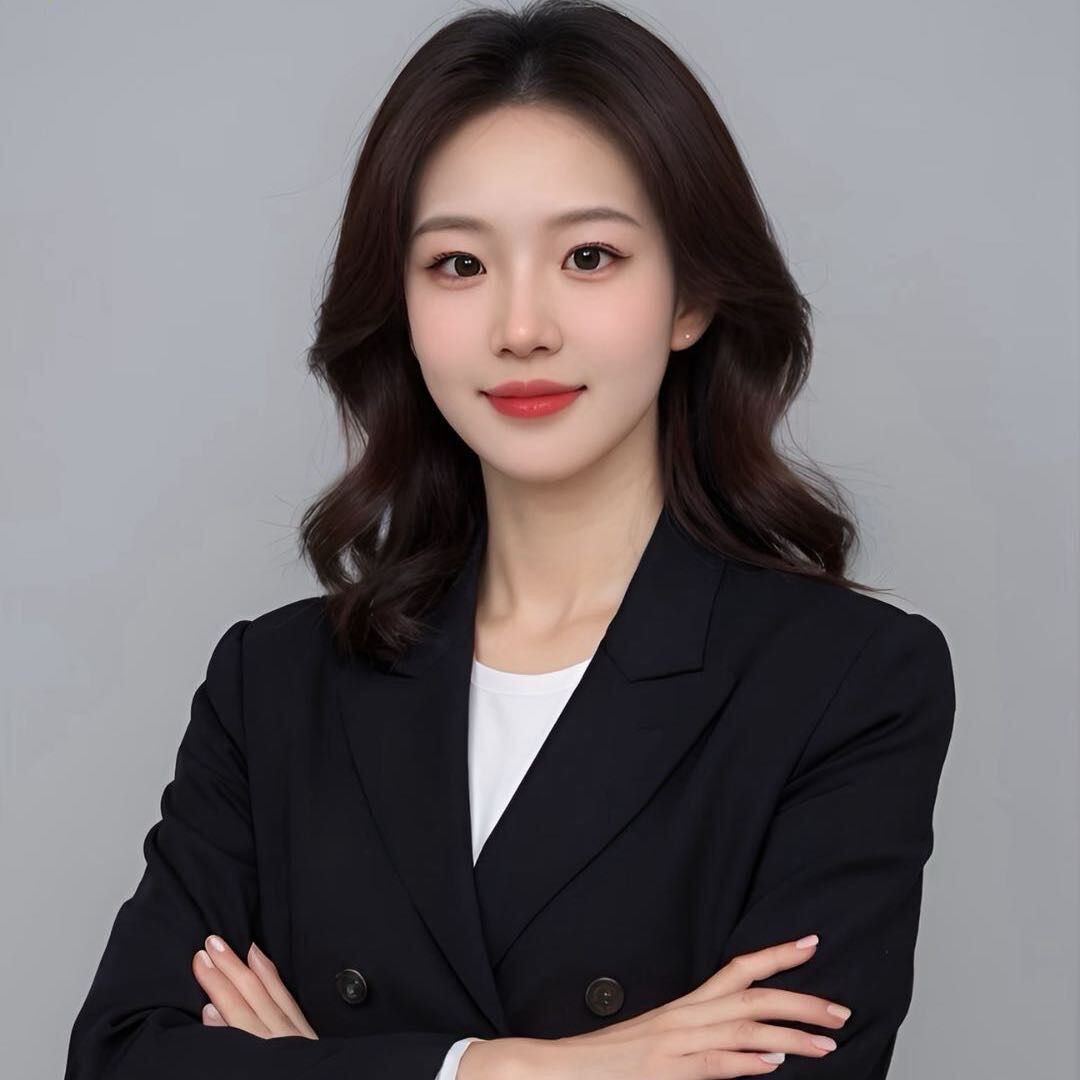 Picture of the author