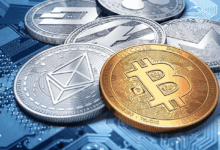 UK Financial Ltd Announces The Listing Dates for WMPRA & RPMPRA on Cat.Ex & Votes to End The  2019 Agreement of Backing Bitcoin With Gold, & Will  Use the Entire 21M MPRA Tokens to Back MayaCat (MCAT) With Gold