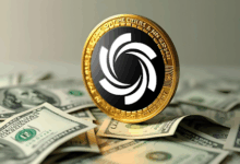 Are You Missing Out? How Whales Are Flipping BTC and ETH Into Ozak AI for Higher Profits