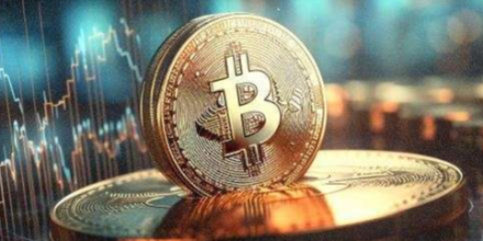 加密货币市场全面回暖:矿股领涨美股,以太坊突破4200美元
