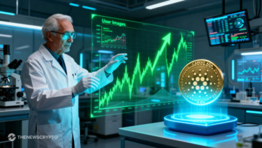 Cardano MACD Approaches Golden Cross After June Pattern Delivered 62% Rally