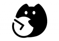Pieverse如何抓住x402机遇解决BNB Chain支付瓶颈？