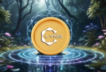 These 3 Altcoins Will Drive the Next Big Crypto Market Rally — $LYNO Is Leading the Charge
