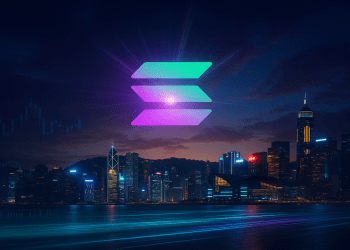 Solana Spot ETF Approved In Hong Kong: Here’s When It’s Dropping
