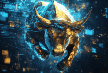 Best Crypto Coin To Buy Update: Blazpay, BTC, ETH, SOL & XRP Among the 5 Best Crypto Coins To Buy Now