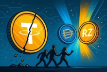 Why Crypto Users Are Seeking New Alternatives to USDT