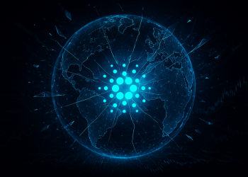 ‘Cardano Will Break The Internet’: Hoskinson Explains Why
