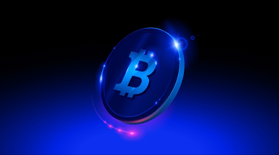 十月定乾坤:山寨币ETF将迎SEC终极裁决