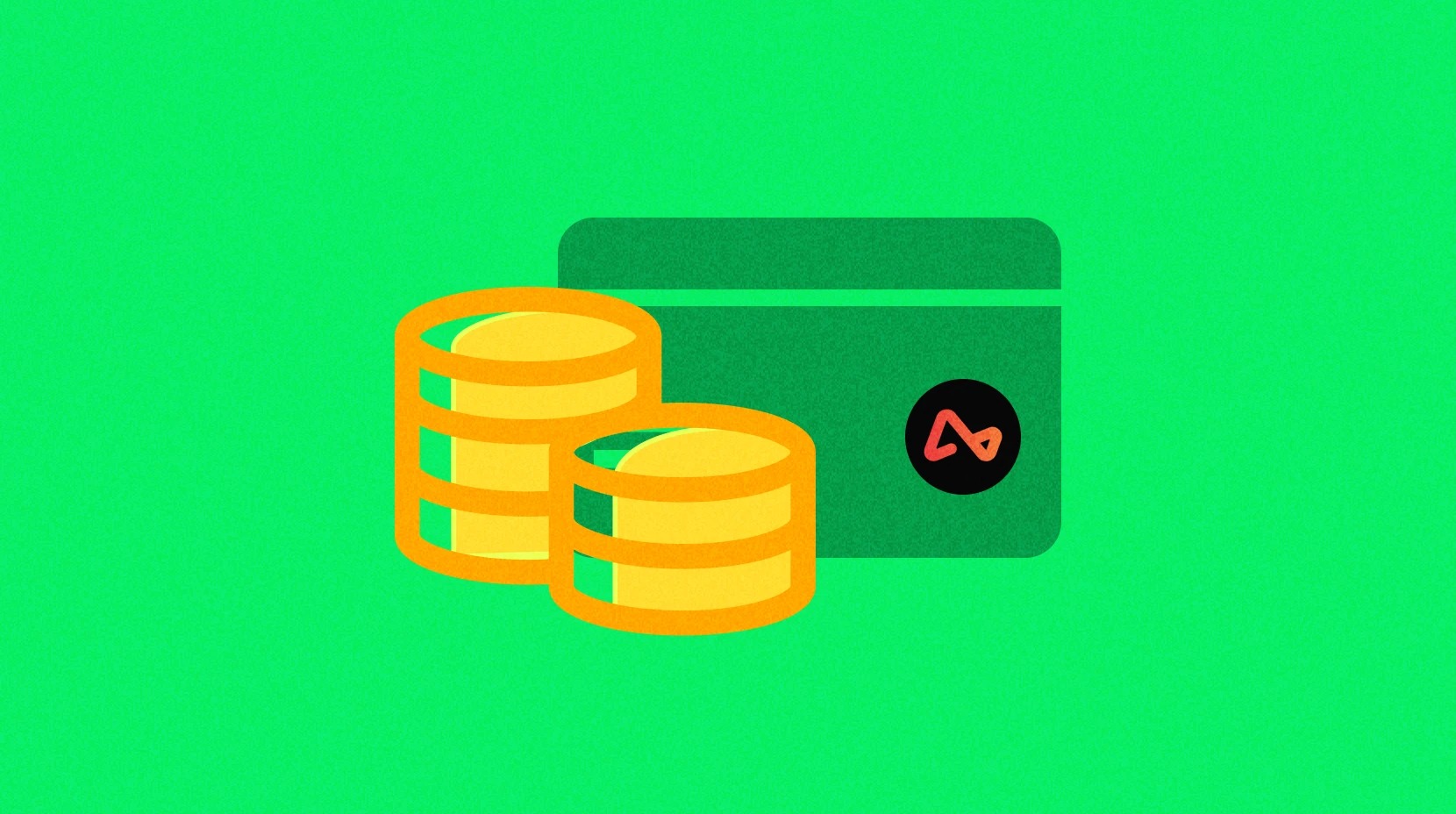 Paypal、Stripe 布局背后：x402 撑起 AI+Crypto 支付新叙事