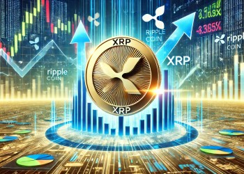 Why This Crypto Analyst Now Believes XRP Price At $21 Is No Longer A Dream