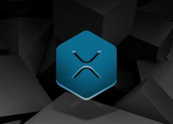 Pundit Says XRP Investors Do Not Know How Big This Announcement Is, And What Hidden Road Means For Ripple