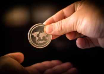 Market Analyst Says XRP Investors Should Know This Information