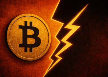 Bitcoin Developers Clash Over Soft Fork Proposal To Combat ‘Spam’