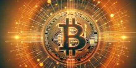 当黄金领涨时，我们为何仍坚定配置比特币？