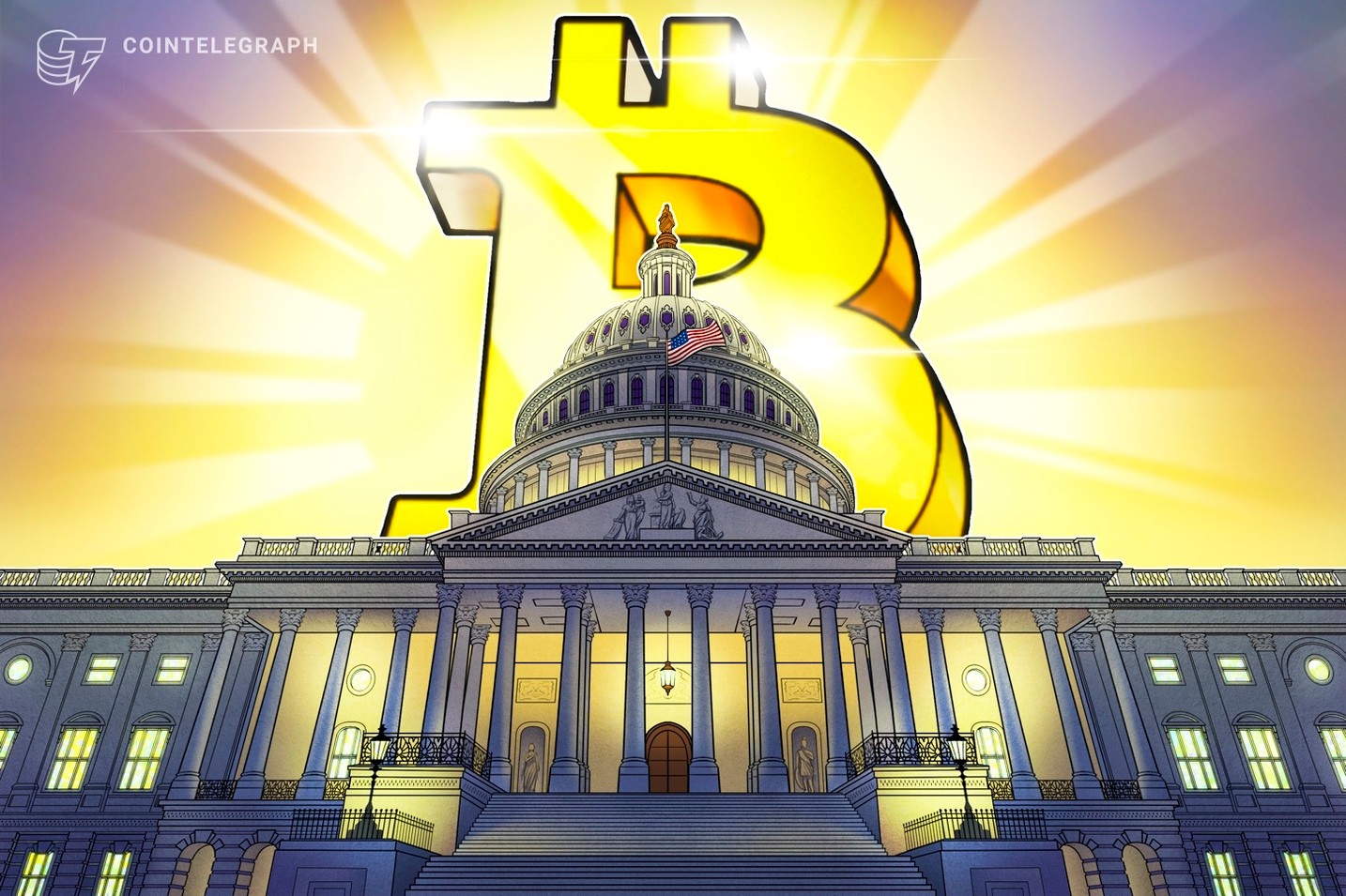 比特币在美国政府关门之际大涨:BTC的涨势会继续吗?