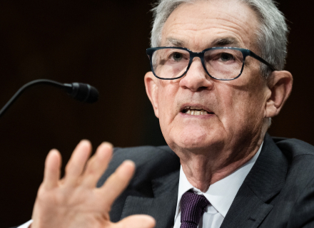 鲍威尔：12月再降息并非板上钉钉，委员会分歧大，就业市场仍在降温，通胀短期有上行压力（附全文）