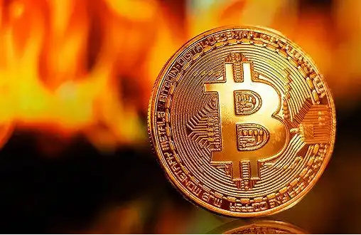 机构资金加速流入与降息预期升温，加密市场年末行情即将启动