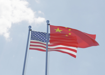 Trade War Talks: US, China Signal Progress In Malaysia; Crypto Traders Take Notice