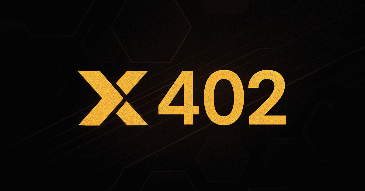 从炒作到普及，x402 下一步凭什么突围？