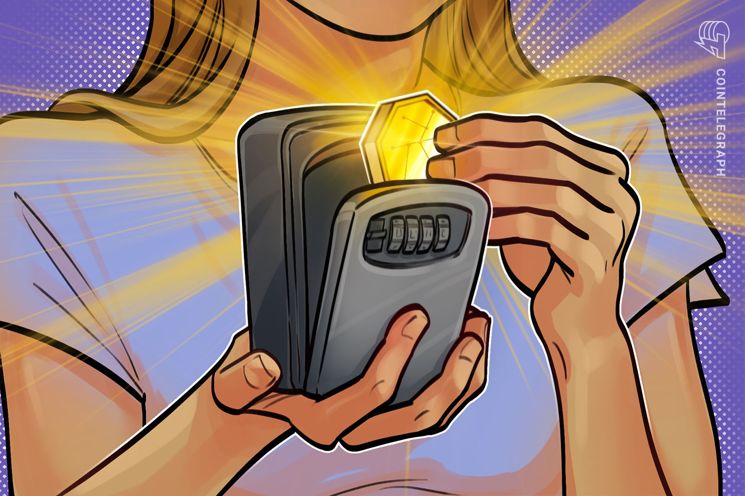 DeFi needs smarter wallets to prevent overnight losses