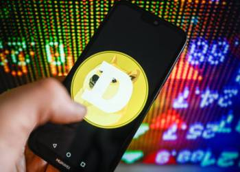 Dogecoin Dominance Eyes Drastic Rise Amid Rally — What This Means For Price
