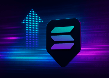 Solana Just Solved Its Biggest Data Problem, Says Helius CEO