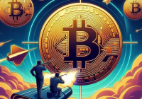 TGE时机如何成为加密项目成败的决定性因素?