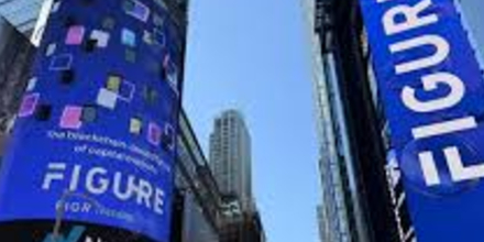 SEC、Coinbase与纳斯达克的终极之战：谁主导链上金融的未来？