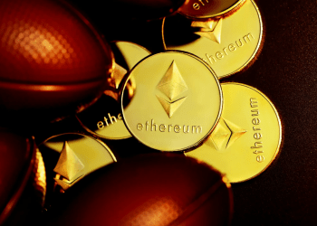 Gli ETF statunitensi su Ethereum registrano le prime settimane consecutive di deflussi da aprile — Cosa sta succedendo?