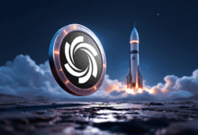 The Ultimate Bear Market Winner: How Ozak AI’s Momentum Is Attracting Smart Money in 2025