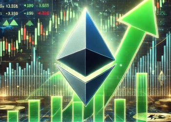 Analyst Reveals What Needs To Happen For Ethereum Price To Hit $14,000