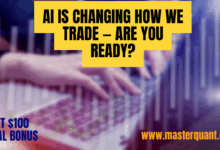 Top 8 Trading Bots With AI: Smarter Trading Tools for 2025
