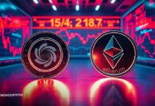 How Young Investors Can Become Millionaires with Ozak AI: $12,000 at $0.012 Reaches $1,000,000 at $1