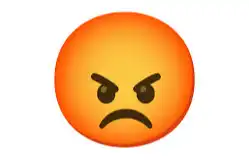 新meme被分流,为何这次玩家们愤怒?
