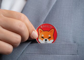 Shiba Inu Influencer Raises Alarm About Scam Using Real SHIB Token – Here’s How
