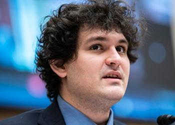 FTX’s Sam Bankman-Fried Calls Handing Firm Over To New CEO ‘His Biggest Mistake’ — Details