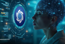 Ozak AI’s Meteoric Rise to $3.58 Million: Early Investors at $0.012 Already Winning Before Exchange Listings