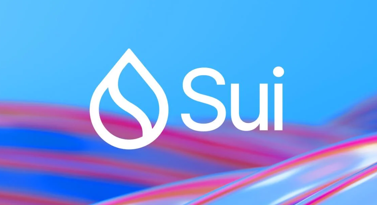 SUI 暴跌 22% 后狂拉 350%！逆市拉盘的背后，机构入场？