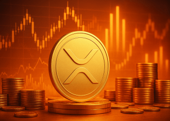 $1 Billion XRP Buying Pressure Ahead? Ripple Labs Plans New DAT Initiative