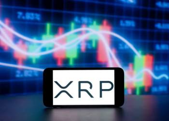 Market Expert Reveals Why The XRP Price Is Still Crashing Amid Good News Surrounding Ripple