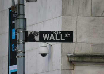 Solana Could Soon Rule Wall Street’s Stablecoin Market: Bitwise CIO